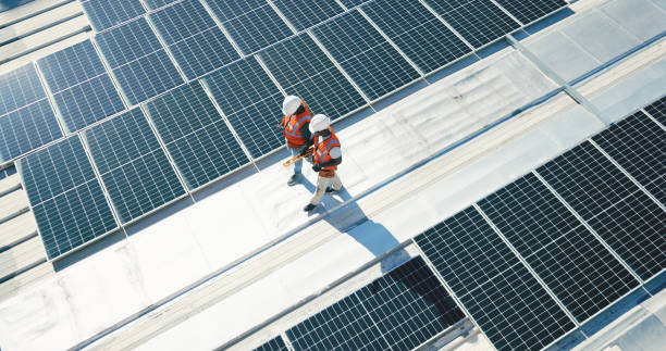 Best Hot Roofs  in Hatboro, PA