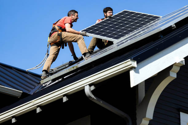 Best Steel Roofing  in Hatboro, PA