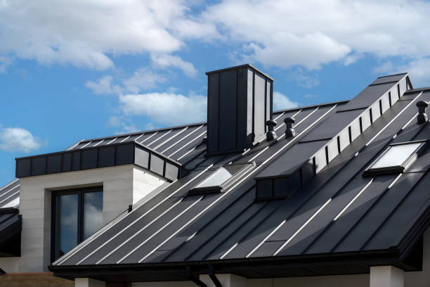 4 Ply Roofing in Hatboro, PA